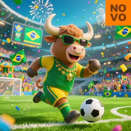 y995 slots jogos