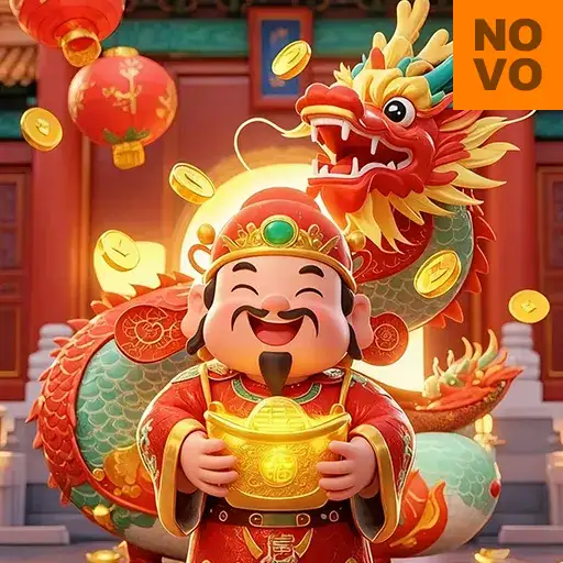 y995 slots apostas ao vivo